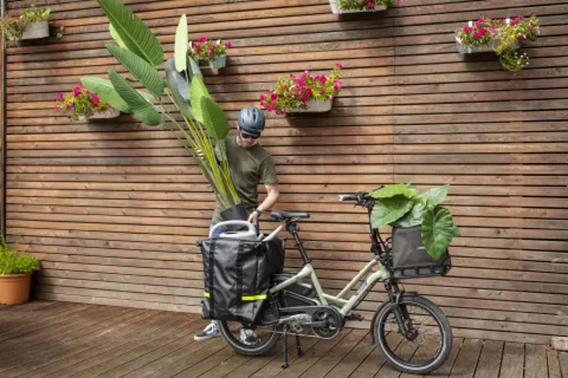 Tern - Storm Box Mini -2