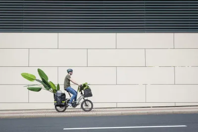 Tern - Storm Box Mini -3