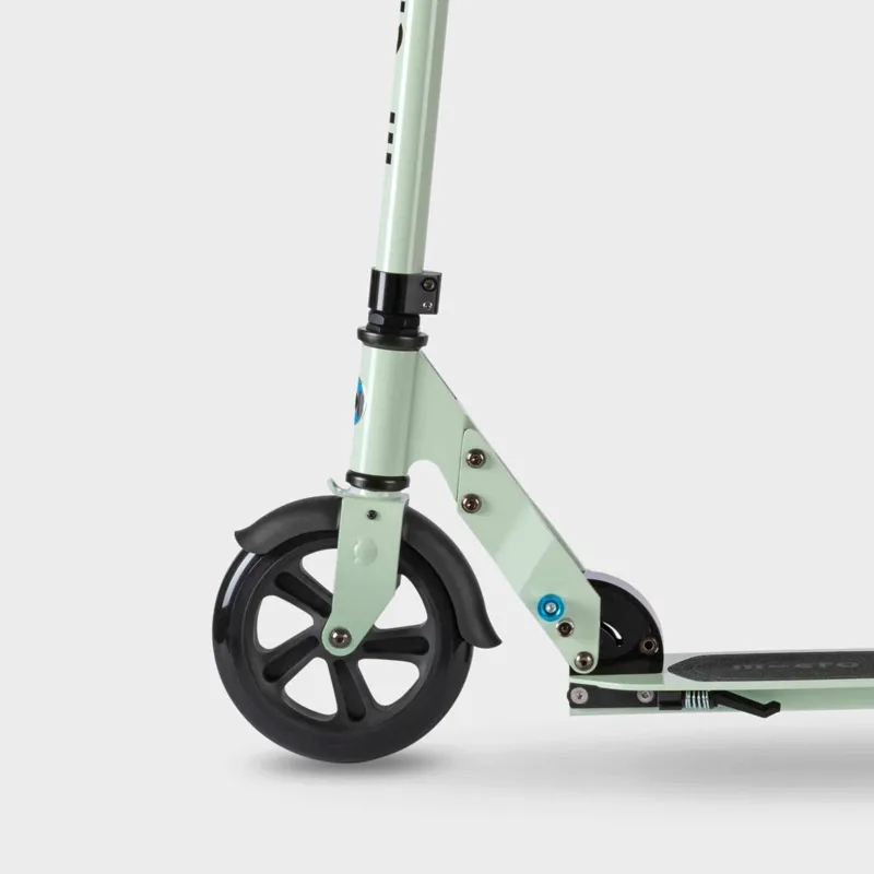 Micro - Speed Deluxe Clay-1