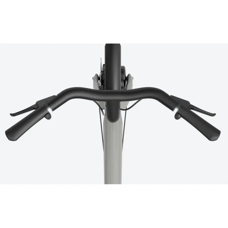 VanMoof - A5 - Light Grey-3