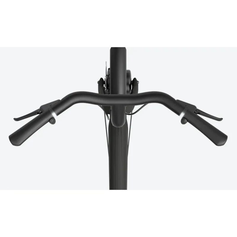 VanMoof - A5 - Dark Grey-3