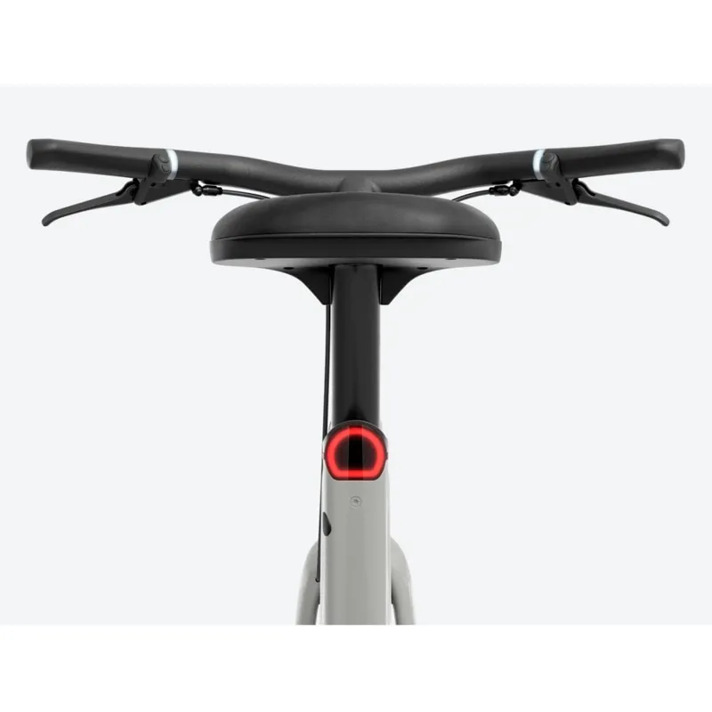 VanMoof - A5 - Light Grey-4