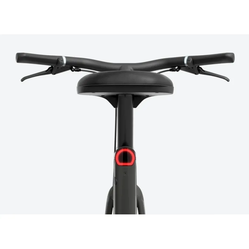 VanMoof - A5 - Dark Grey-4
