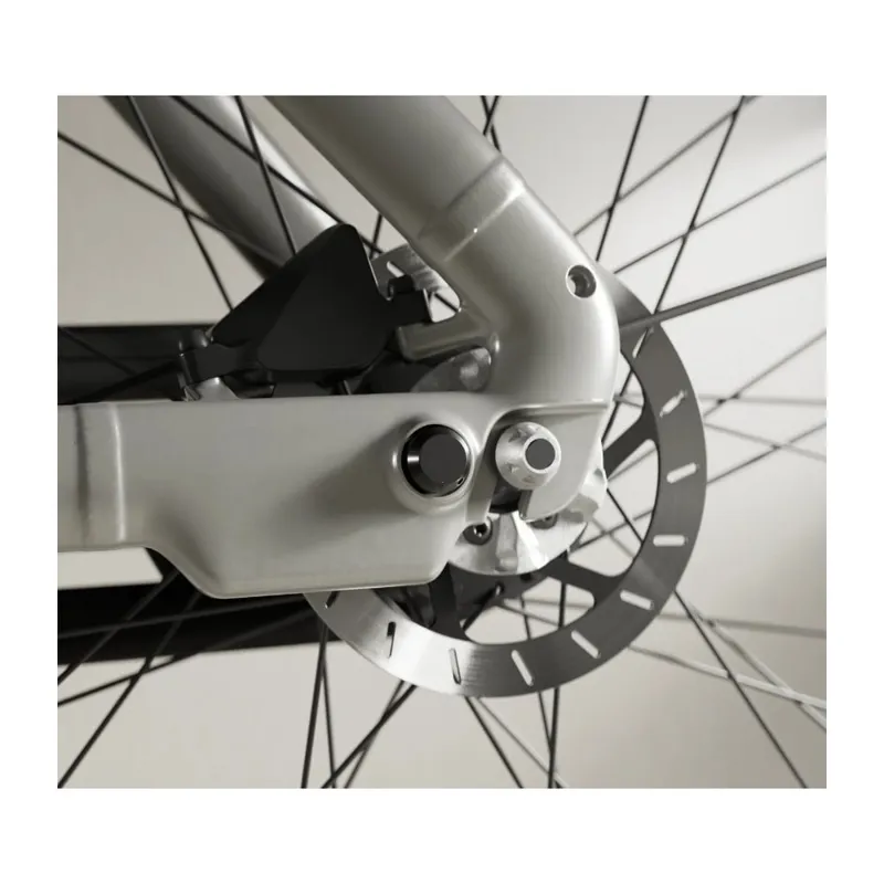 VanMoof - S5 - Light Grey-3