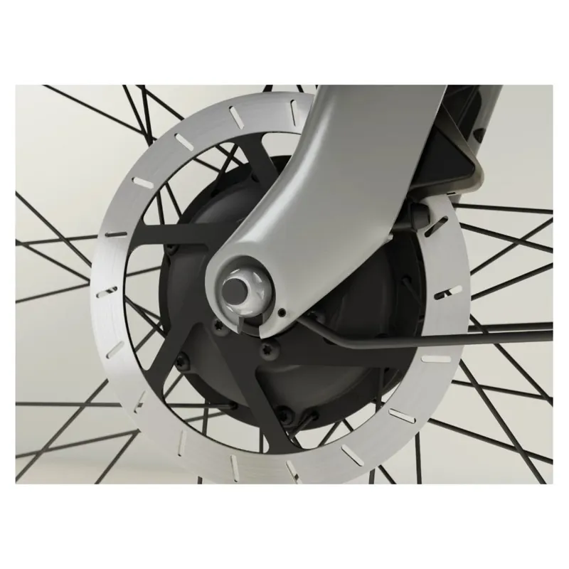 VanMoof - S5 - Dark Grey-6