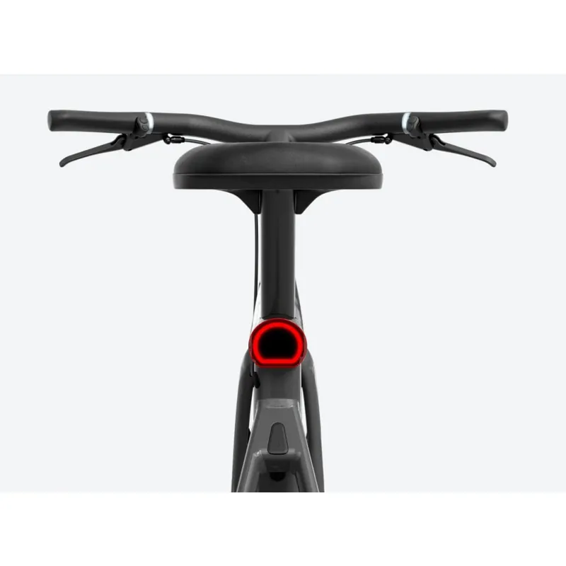 VanMoof - S5 - Dark Grey-3