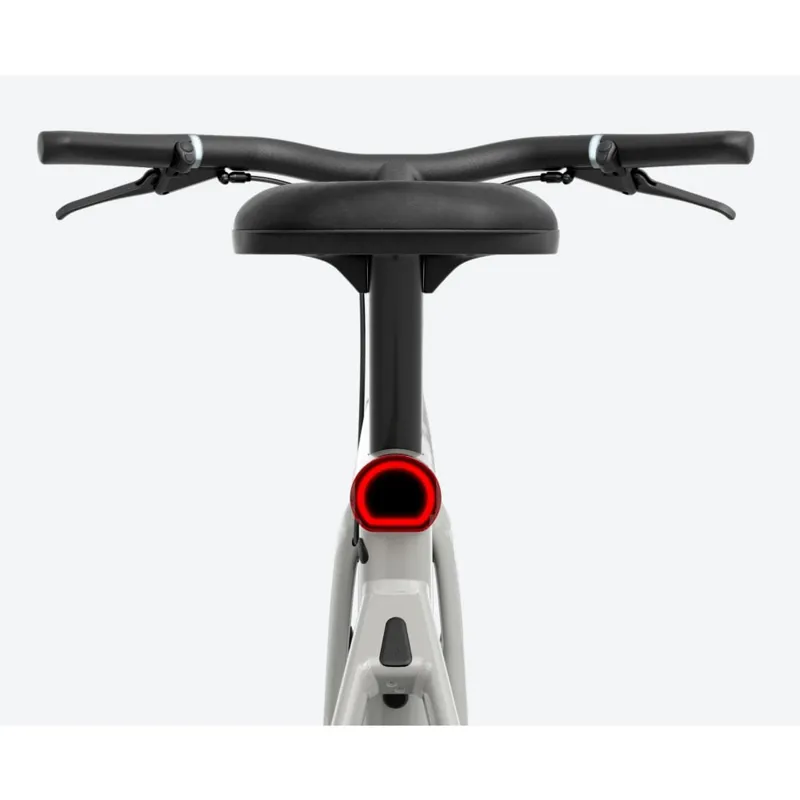 VanMoof - S5 - Light Grey-6