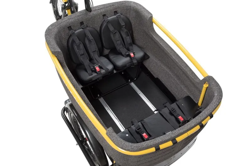 RALEIGH STRIDE 3 TRIKE 20/26 BLACK-1