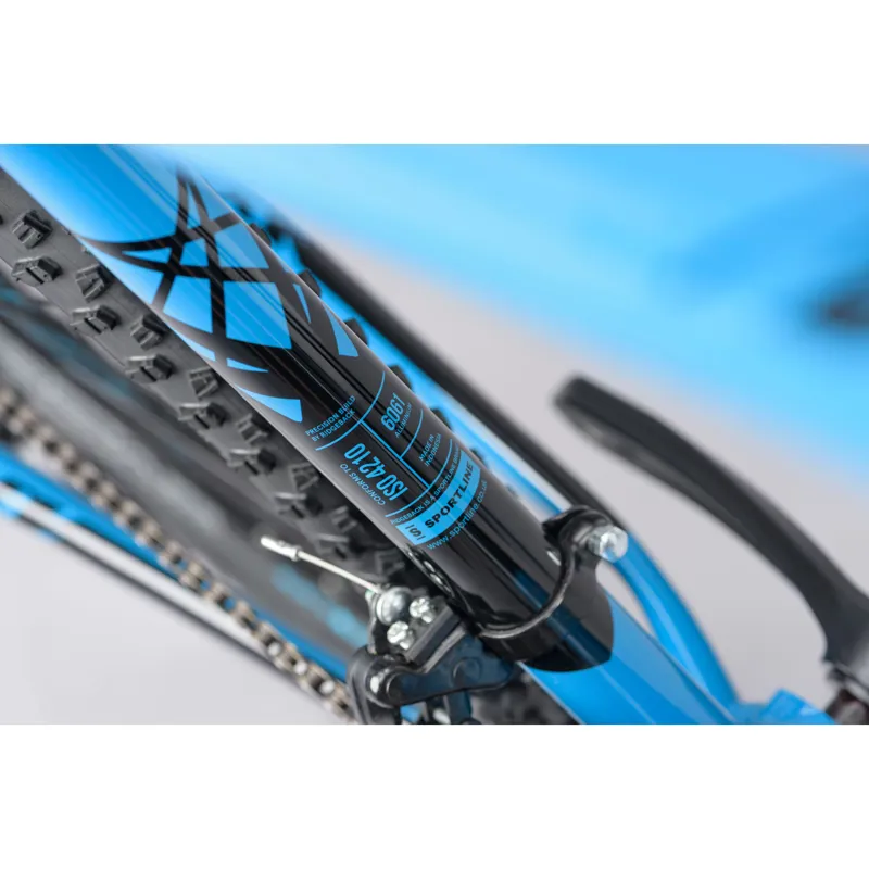 Ridgeback Terrain 2 - Blue-4