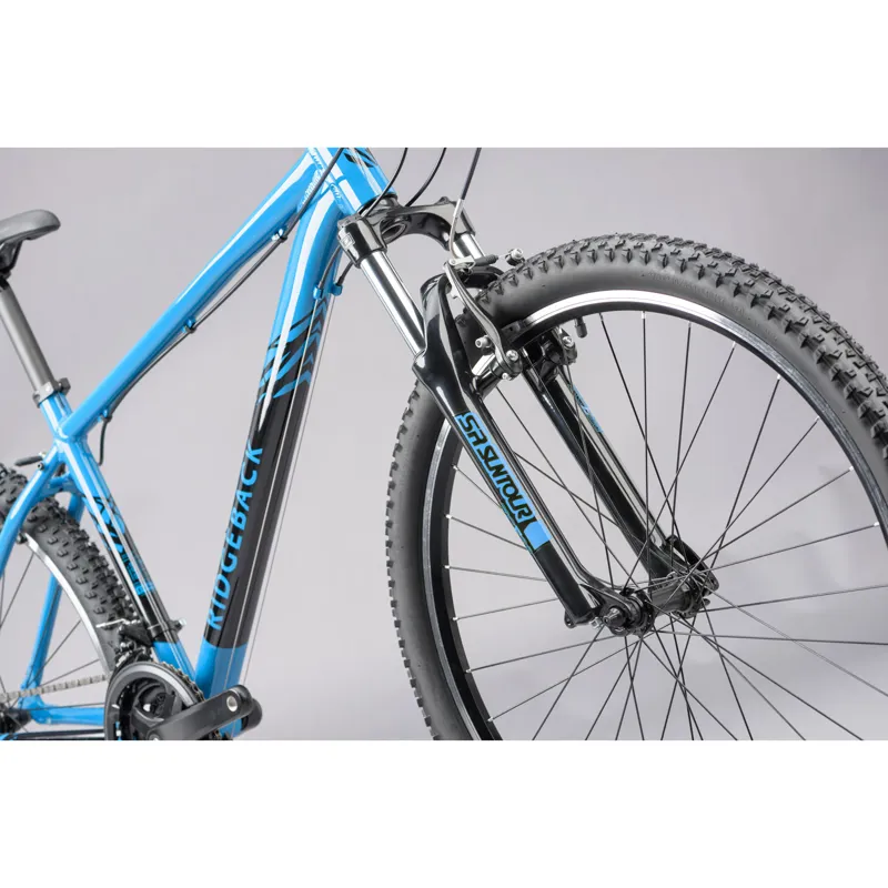 Ridgeback Terrain 2 - Blue-6