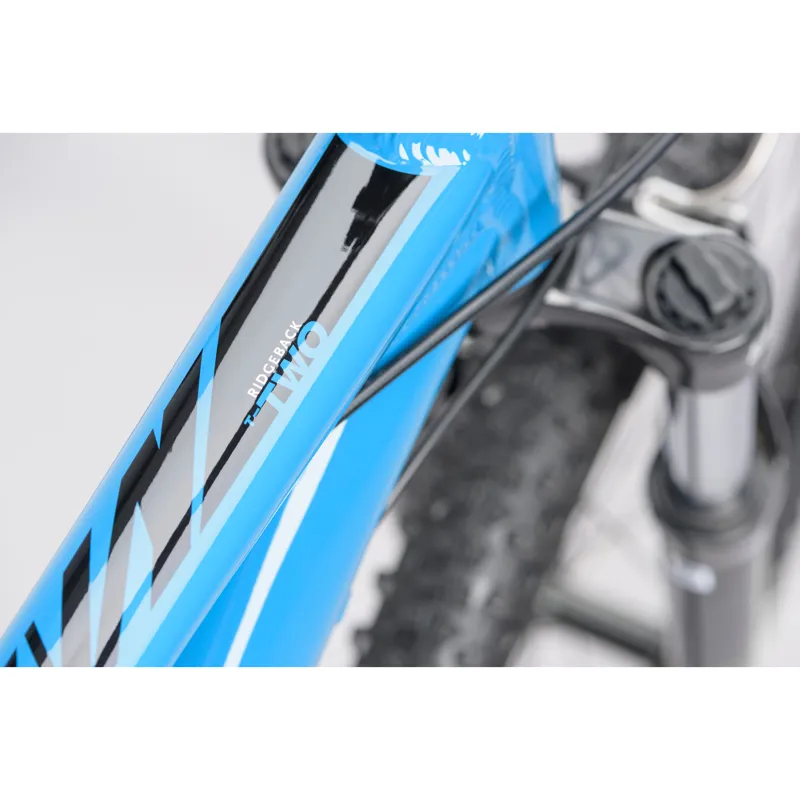 Ridgeback Terrain 2 - Blue-10