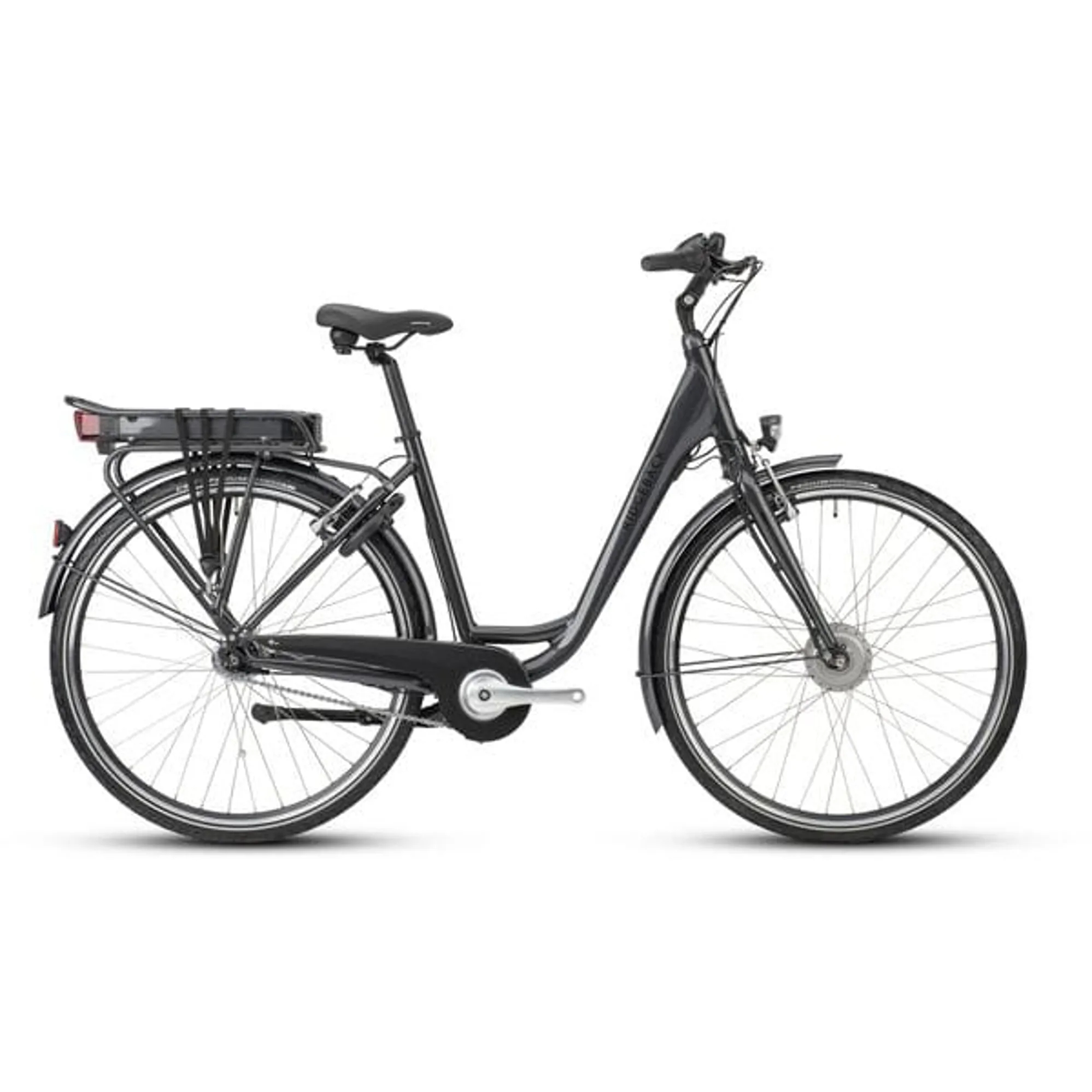 electron electric bicycle Lectric eBikes - XP4 Step-Thru Foldable eBike (Max 50mi/28mph) + LevelUp Rack The Lectric XP Lite2 is a newly upgraded version of our lightest and most affordable eBike to date Fudges Cycles Ridgeback Electron F.H.D