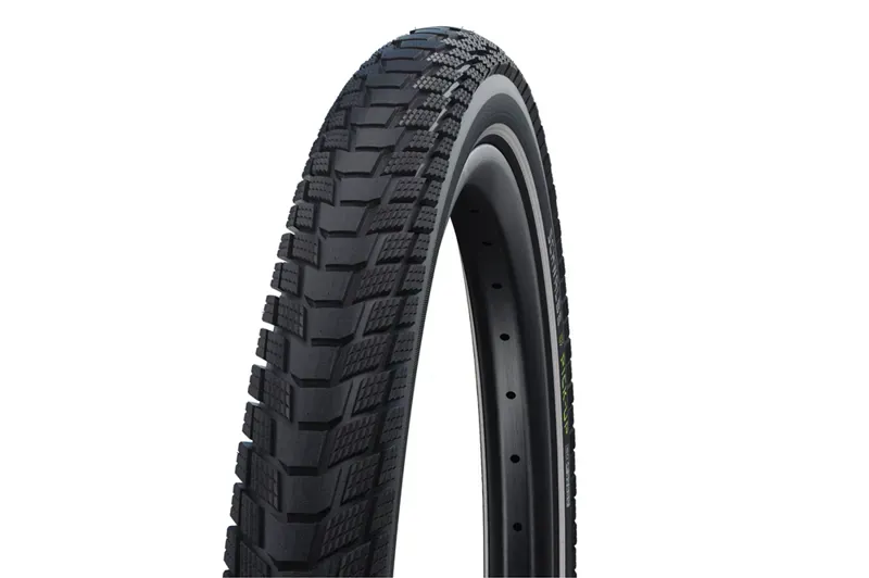 Schwalbe Pick-Up 20 x 2.15