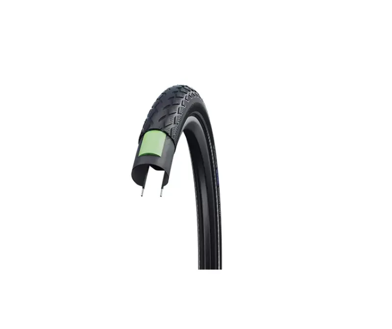 Schwalbe Marathon Plus Tour 700 x 35C SmartGuard