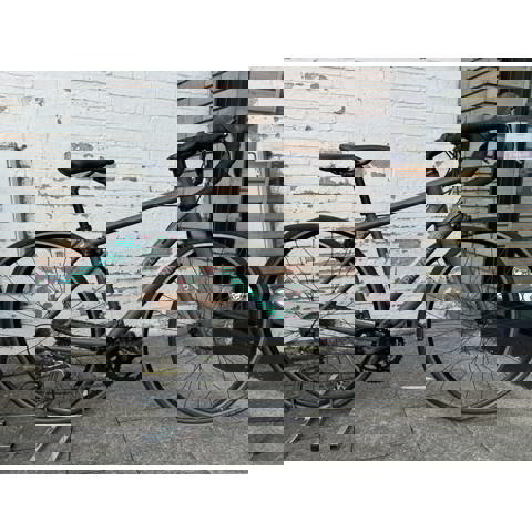 Fudges cycles online 2025