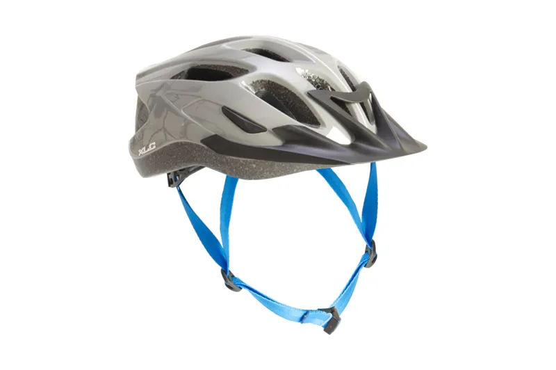 Descendants bike deals helmet